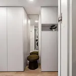 Lejlighed Brand New Loft Naujamiestis