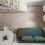 Lejlighed Brand New Loft Naujamiestis *