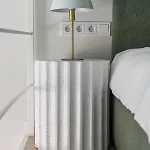 Brand New Loft Naujamiestis *