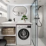 Lejlighed Brand New Loft Naujamiestis *